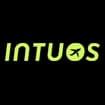 Logo Intuos Srl