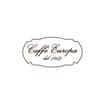 Logo Caffe' Europa Srl
