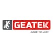 Logo Geatek Srl