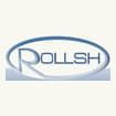 Logo Rollsh Srl
