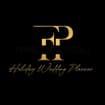 Logo Frami Srl Semplificata