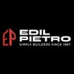 Logo Edil Pietro Srl