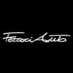 Logo Ferrari Auto Lux Srl