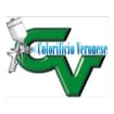 Logo Colorificio Veronese Srl