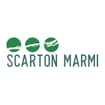 Logo Scarton Marmi S.a.s. Di Scarton Francesco & C.