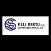 Logo F.lli Sestu Srl