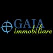 Logo Gaia Immobiliare Di Cavagnoli Massimiliano
