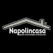 Logo Napolincasa Srl