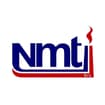 Logo Nmt Srl