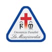 Logo La Misericordia Srl Abbr Eviabile In La Misericordia Srl