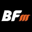 Logo Bfm Srl