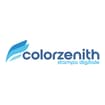 Logo Colorzenith Srl