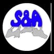 Logo S & A Srl