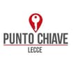 Logo Punto Chiave S.n.c. Di Ardito Alessandro E Ardito Francesco & C.
