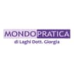Logo Mondopratica Srl