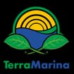 Logo Terra Marina Società Cooperativa Sociale A R.l.