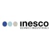 Logo Inesco Srl
