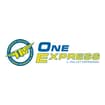 Logo Oneexpress Italia Spa