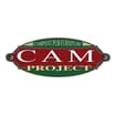 Logo Camproject Srl