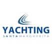 Logo Yachting S.margherita Srl