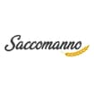 Logo Gruppo Saccomanno Import-Export Surl