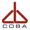 Logo Coba Srl