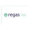 Logo Regas Spa
