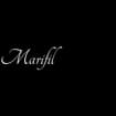 Logo Marifil Srl