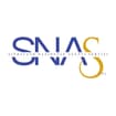 Logo S.n.a.s. - Sindacato Nazionale Agenti Servizi Srl
