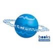 Logo Books International Di Massimiliano Piretti
