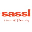 Logo Sassi S.a. Srl