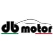Logo Db Motor Group Srl