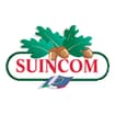 Logo Suincom Spa