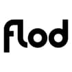 Logo Flod Srl