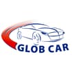 Logo Glob Car Di Tondolo Giovanni E Coratella Ignazio S.n.c.