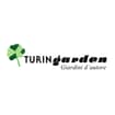 Logo Turin Garden Di Edoardo Vietti