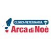 Logo Dario Marco