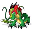 Logo Drako Legacy Srl