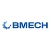 Logo Bmech Srl