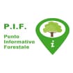 Logo Unione Montana Alta Langa