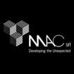 Logo Mac Srl