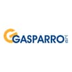 Logo Gasparro Srl