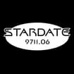 Logo Stardate S.a.s. Di Marcello Calonego & C.