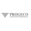 Logo Gruppo Progeco Srl