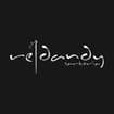Logo Re Dandy Sartoria Di Capitanio Armando