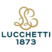 Logo Luigi Lucchetti 1873 Srl