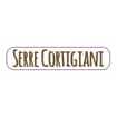 Logo Az. Agr. Floricoltura Cortigiani Di Caterina Cortigiani