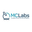 Logo Mc Labs Srl Semplificata