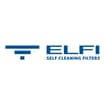 Logo Elfi Srl