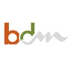 Logo B.d.m. Automation Srl